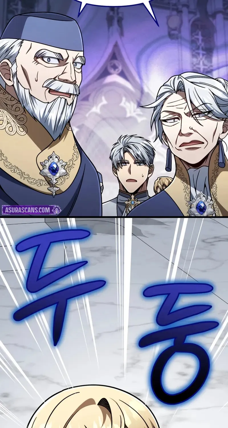I’m Going to Destroy this Country Chapter 21 page 31 - 