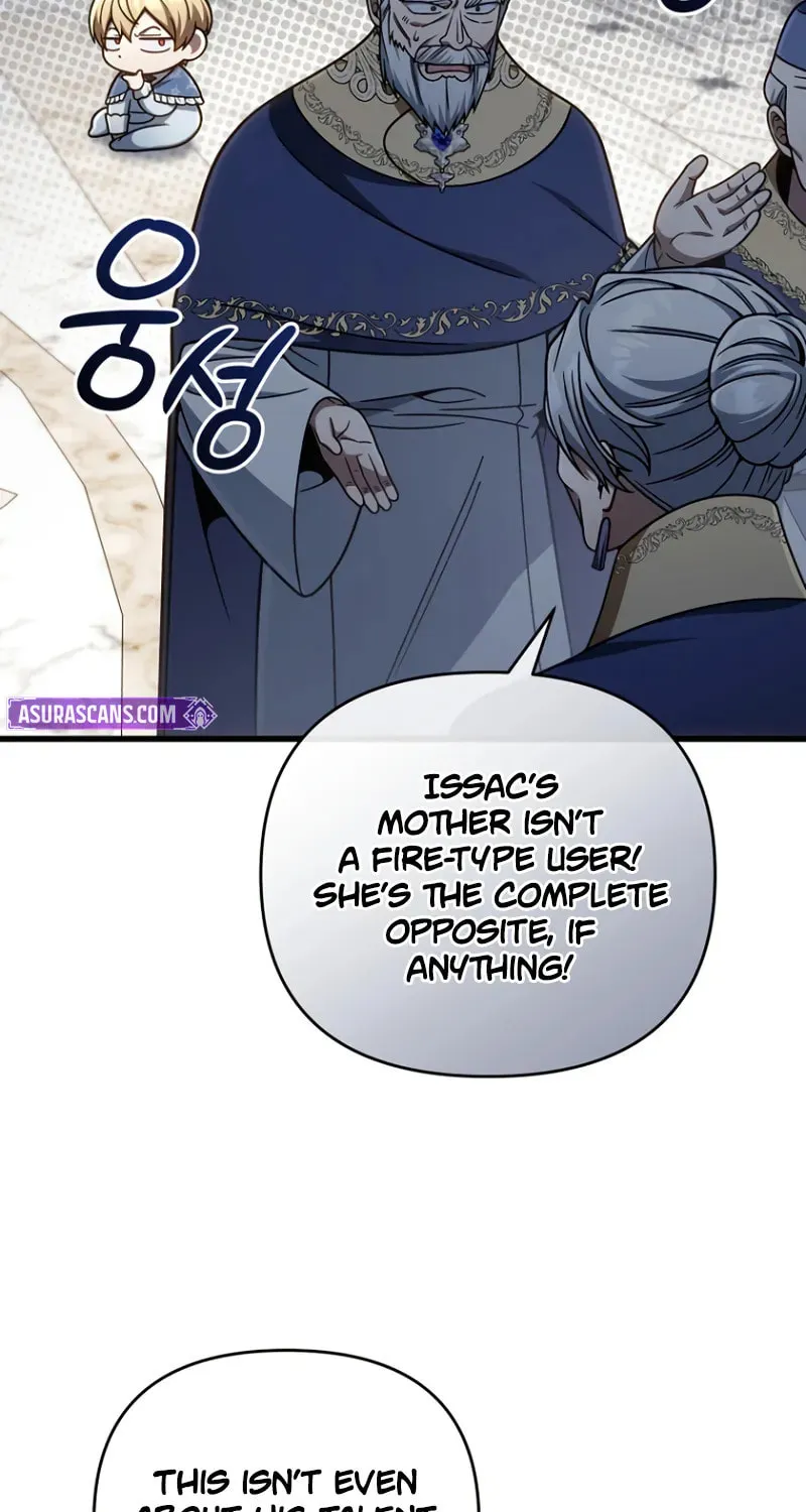 I’m Going to Destroy this Country Chapter 21 page 39 - 