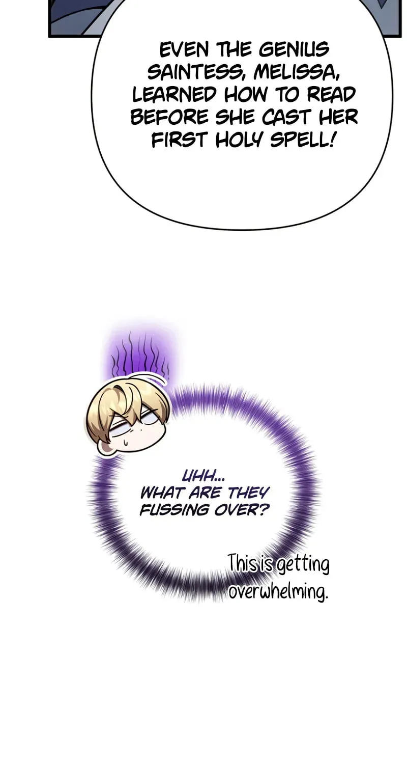 I’m Going to Destroy this Country Chapter 21 page 41 - 