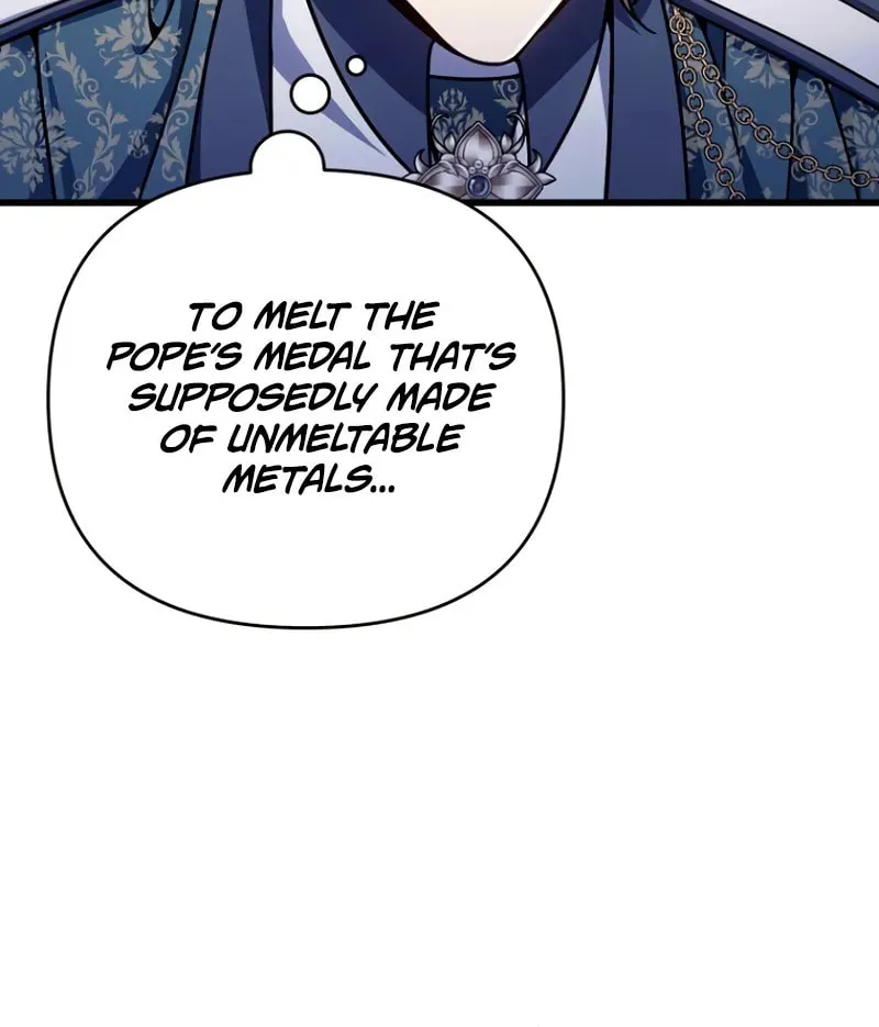 I’m Going to Destroy this Country Chapter 21 page 52 - 