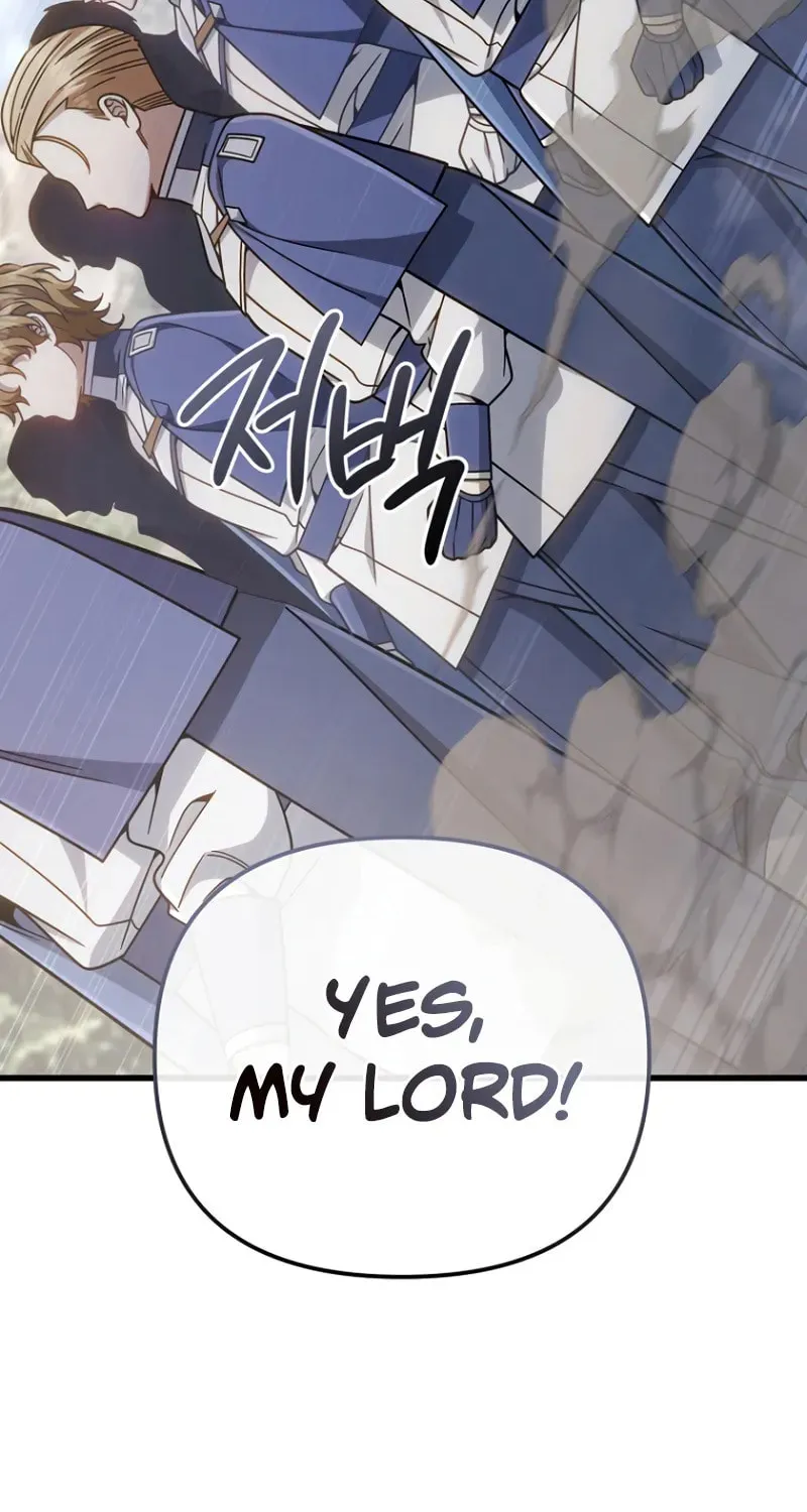 I’m Going to Destroy this Country Chapter 21 page 62 - 