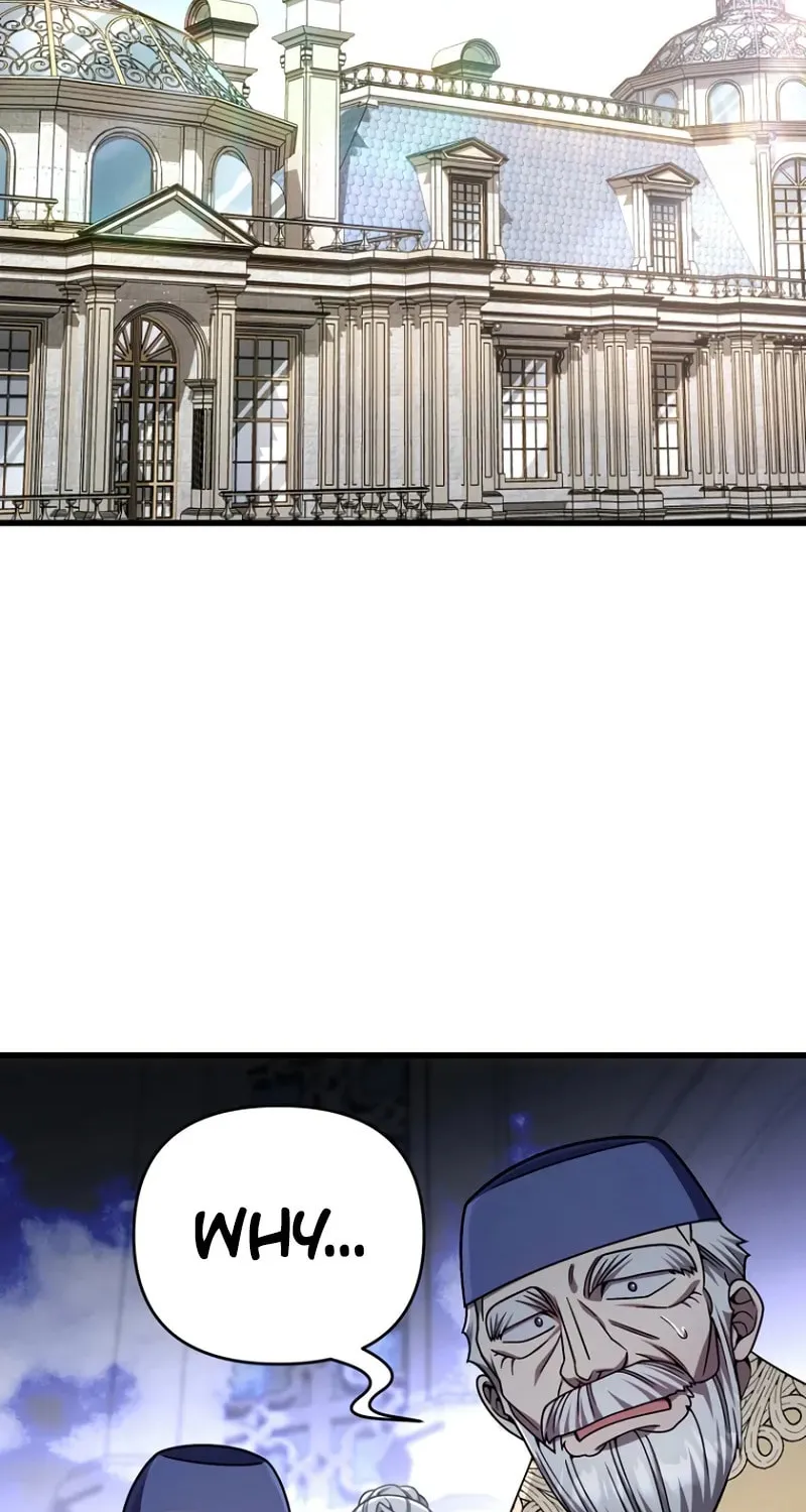 I’m Going to Destroy this Country Chapter 21 page 66 - 