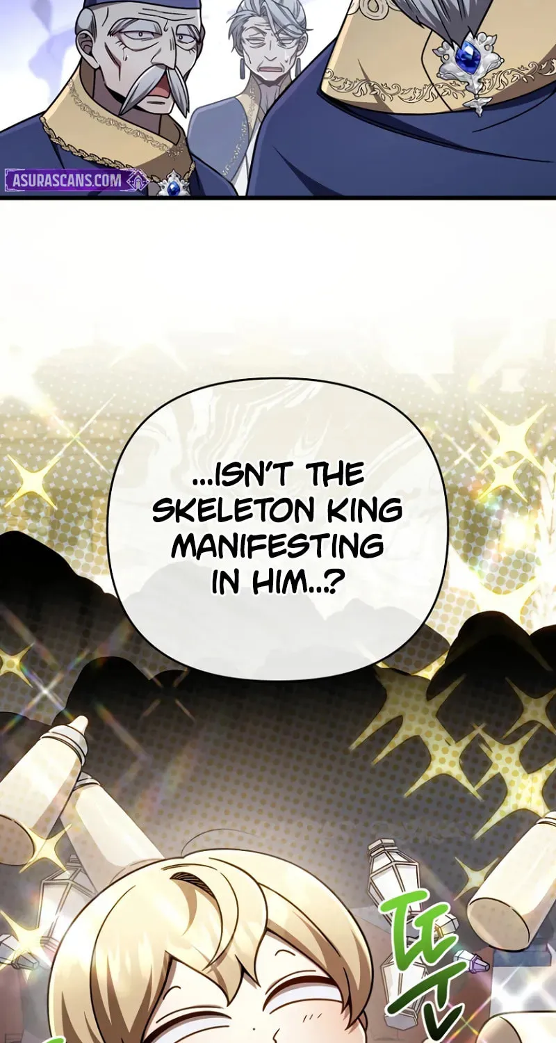 I’m Going to Destroy this Country Chapter 21 page 67 - 
