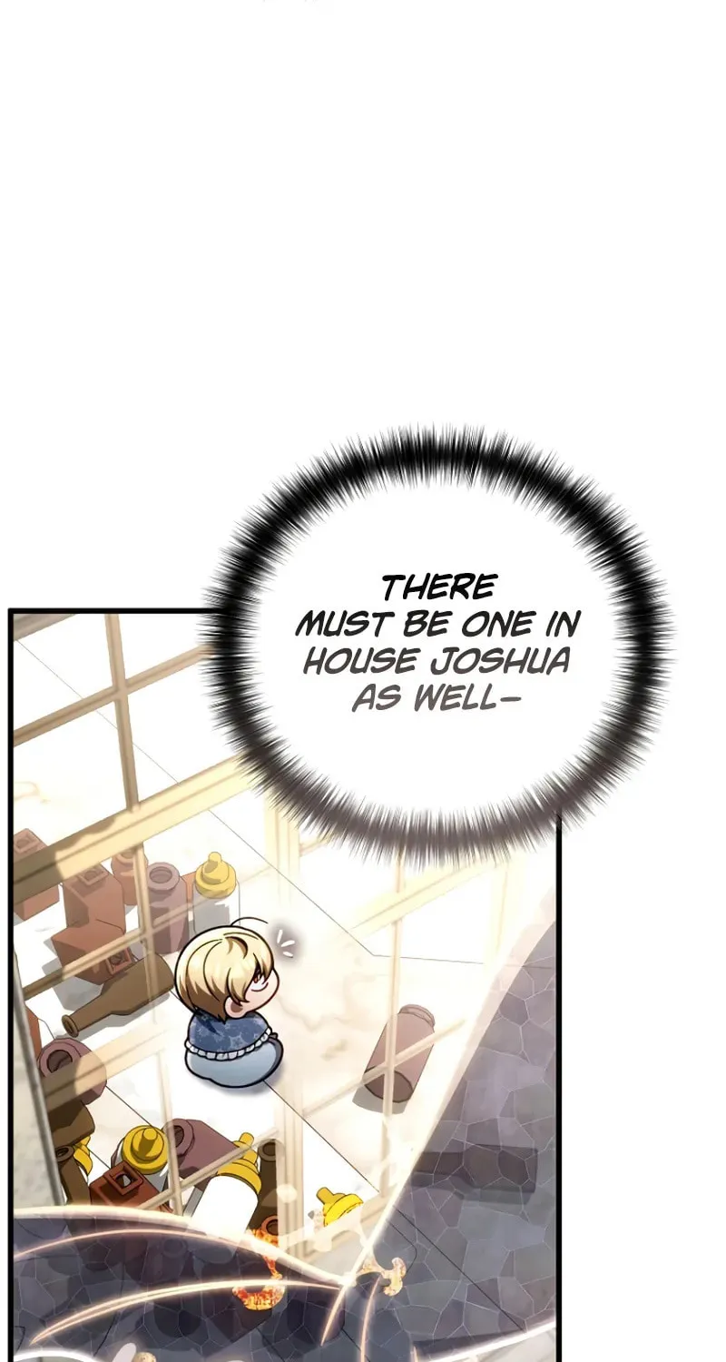 I’m Going to Destroy this Country Chapter 21 page 73 - 