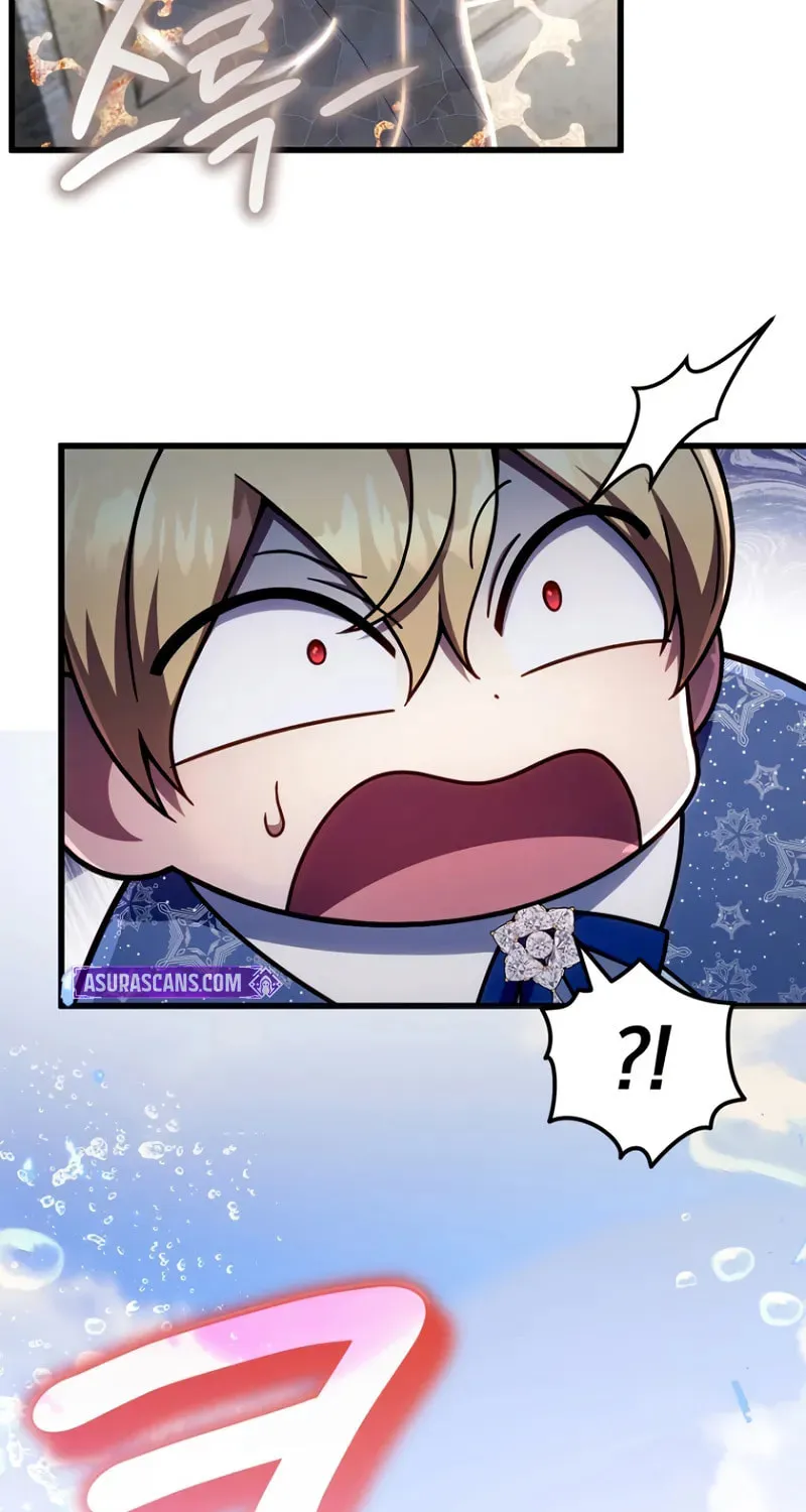 I’m Going to Destroy this Country Chapter 21 page 74 - 