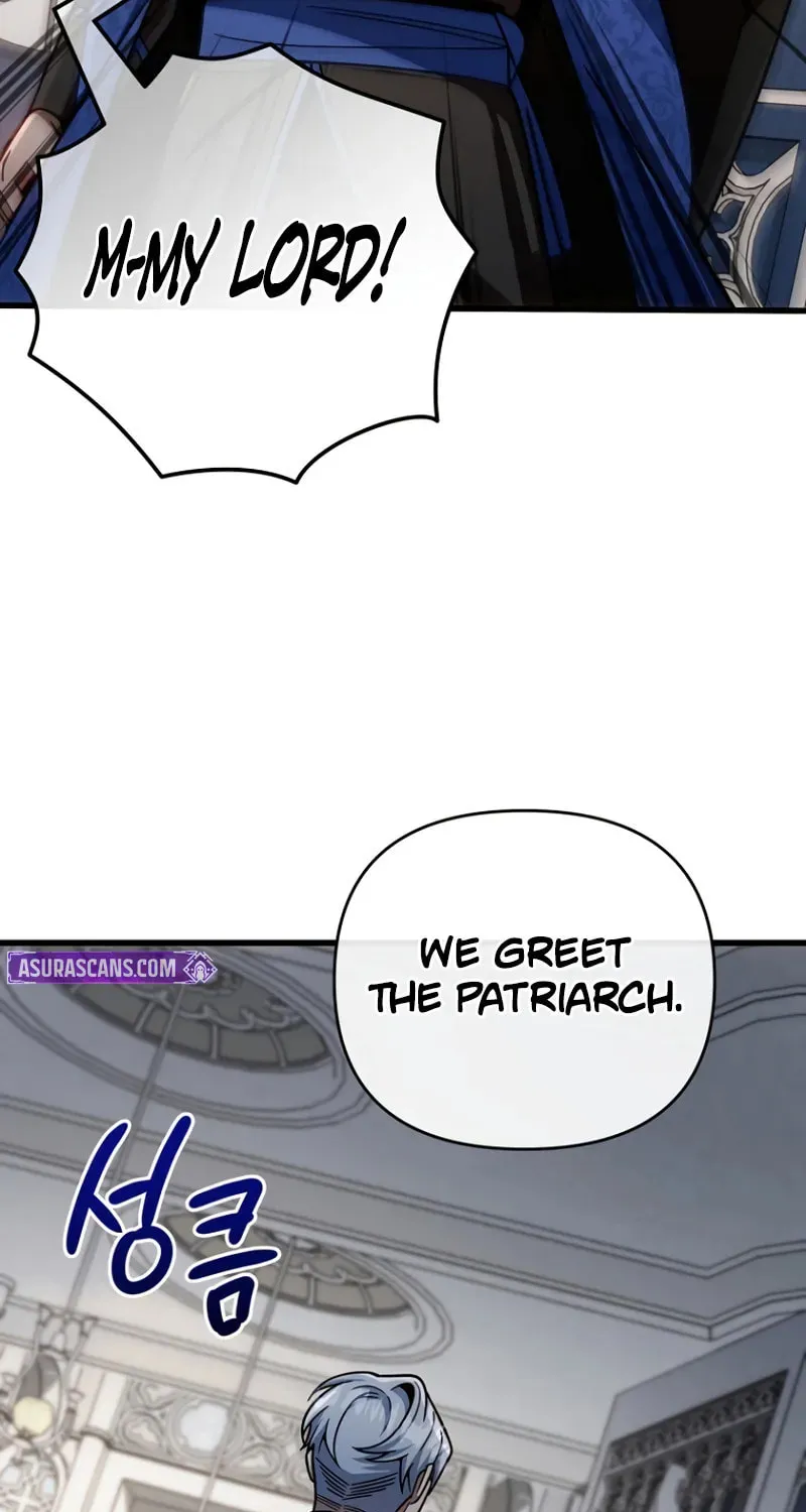 I’m Going to Destroy this Country Chapter 21 page 80 - 