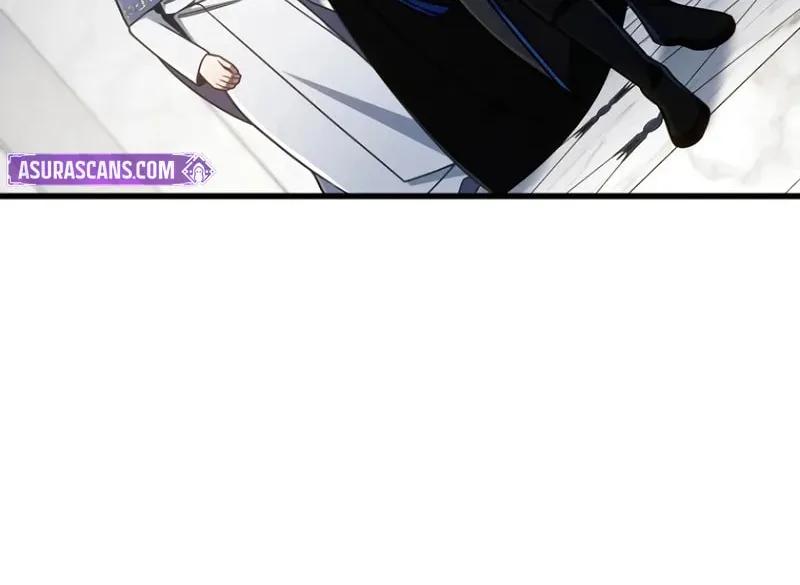 I’m Going to Destroy this Country Chapter 21 page 85 - 