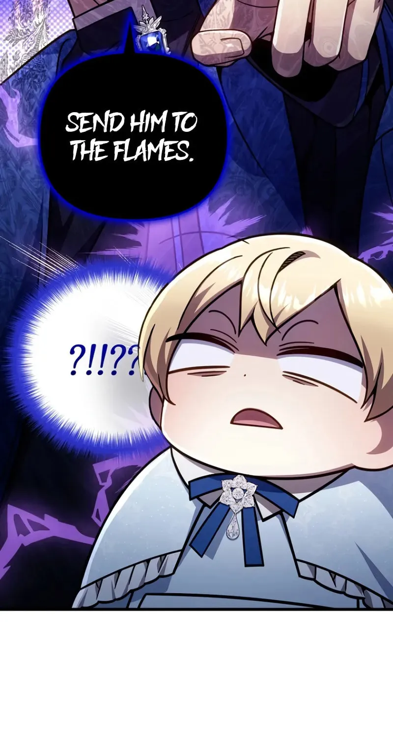 I’m Going to Destroy this Country Chapter 21 page 89 - 