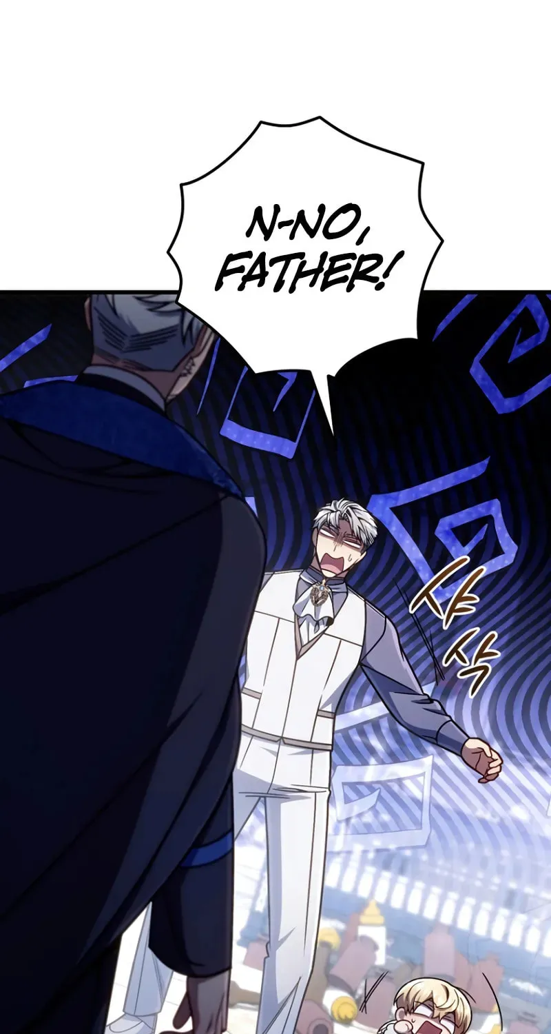 I’m Going to Destroy this Country Chapter 21 page 90 - 
