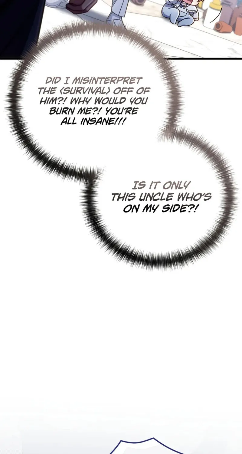I’m Going to Destroy this Country Chapter 21 page 91 - 