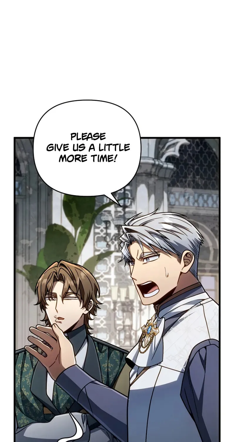 I’m Going to Destroy this Country Chapter 21 page 97 - 