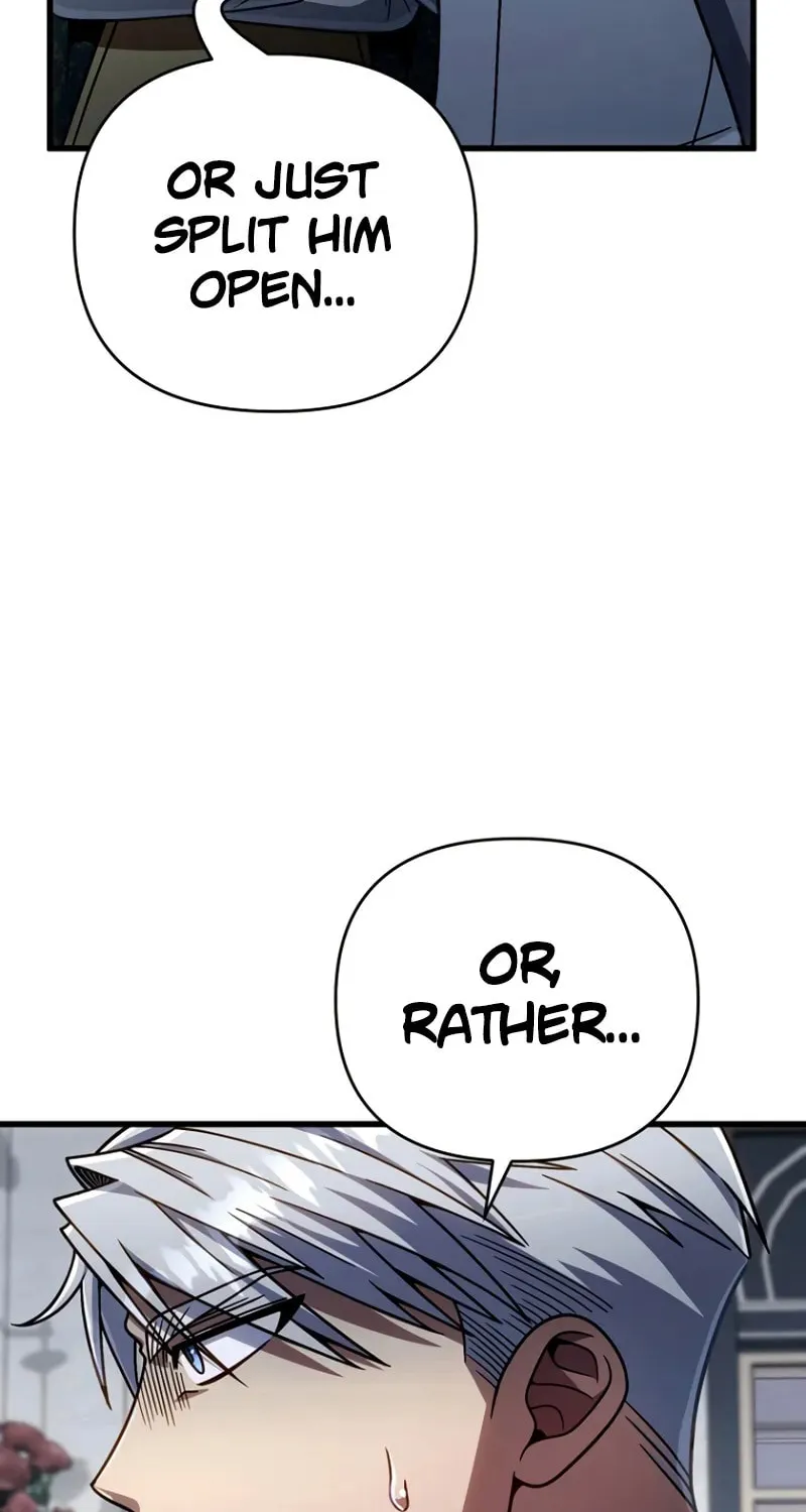 I’m Going to Destroy this Country Chapter 21 page 98 - 