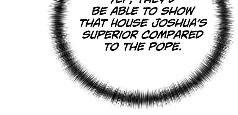 I’m Going to Destroy this Country Chapter 22 page 11 - 