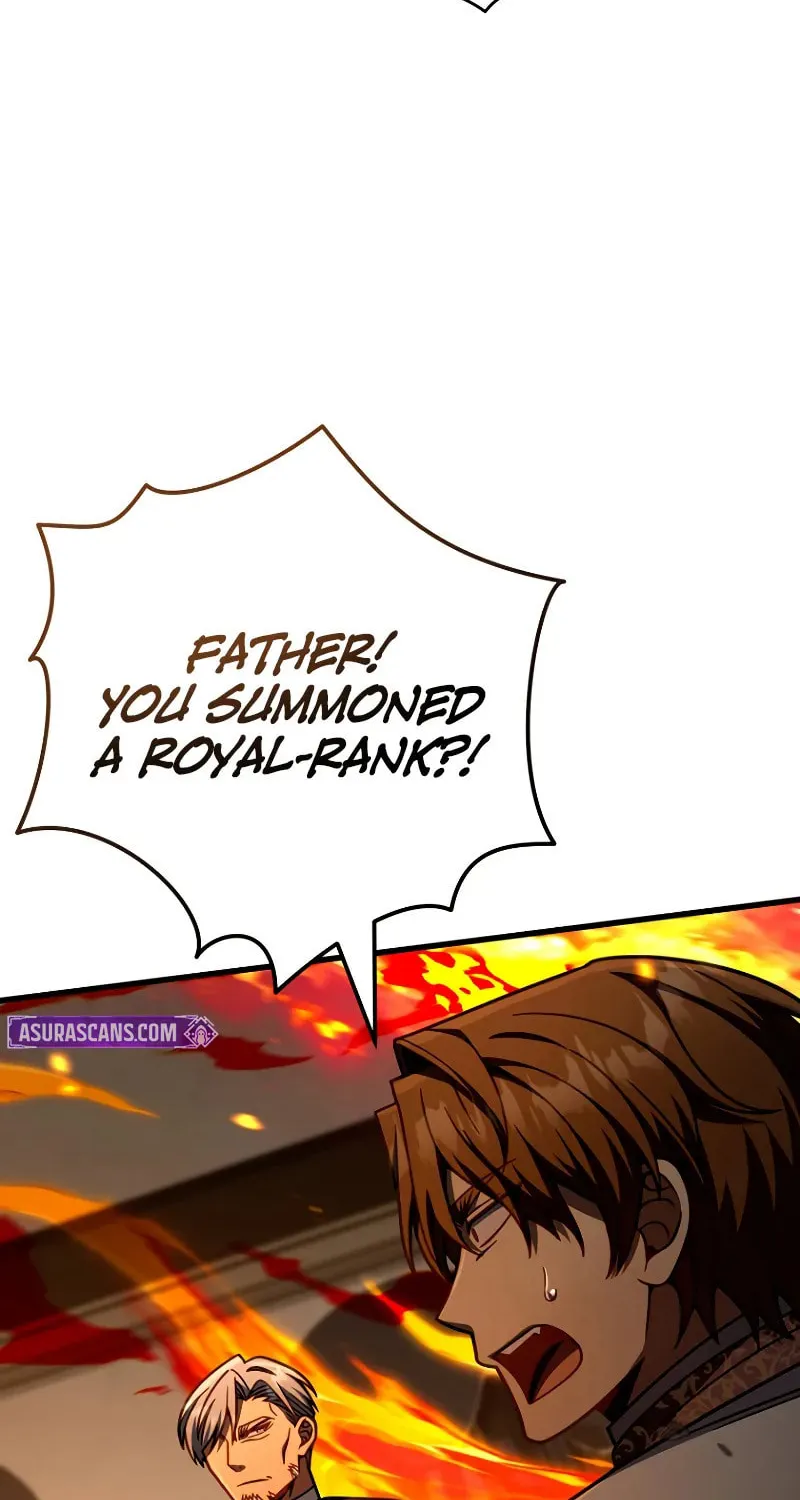 I’m Going to Destroy this Country Chapter 22 page 101 - 