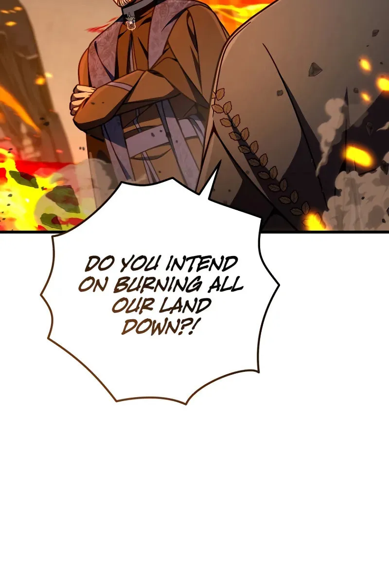 I’m Going to Destroy this Country Chapter 22 page 102 - 