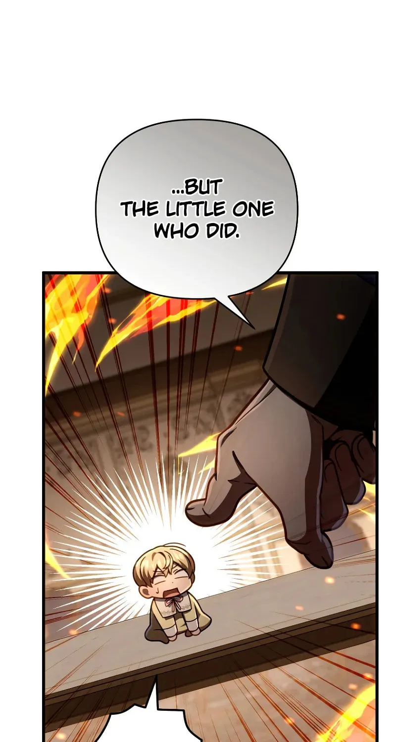 I’m Going to Destroy this Country Chapter 22 page 104 - 