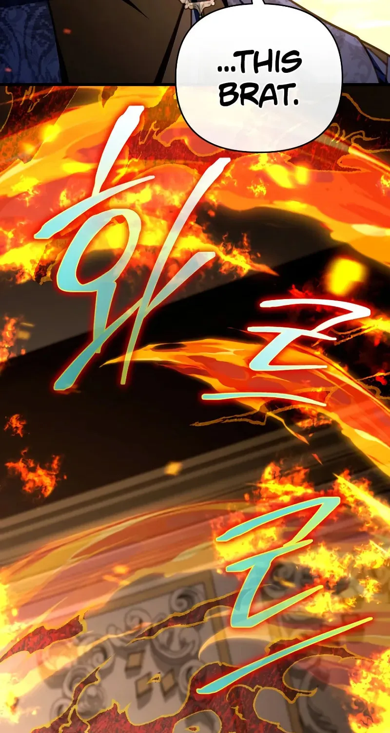 I’m Going to Destroy this Country Chapter 22 page 106 - 