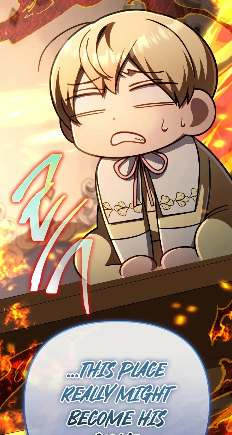 I’m Going to Destroy this Country Chapter 22 page 107 - 