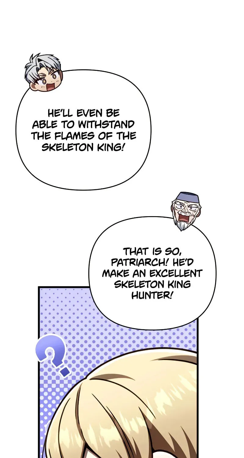 I’m Going to Destroy this Country Chapter 22 page 12 - 