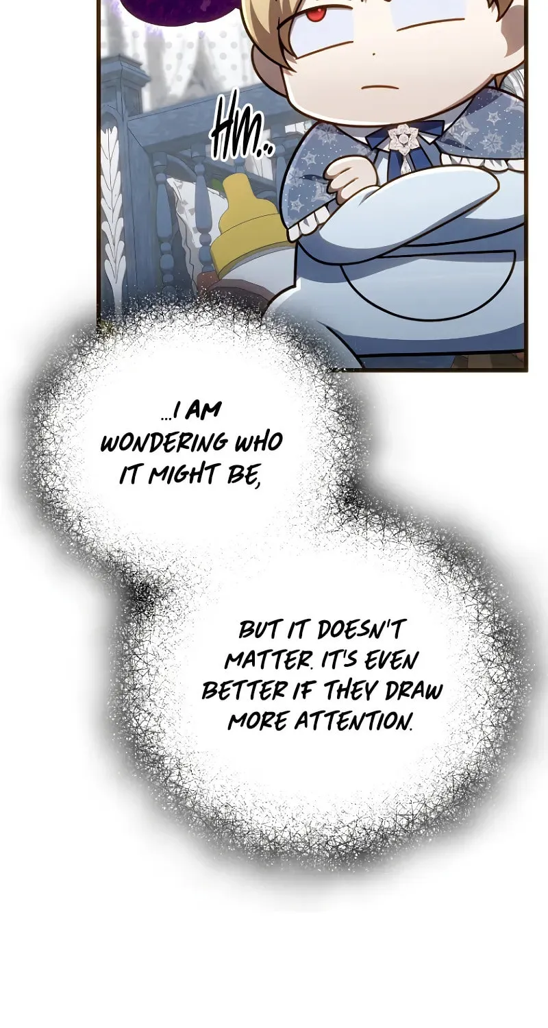 I’m Going to Destroy this Country Chapter 22 page 16 - 