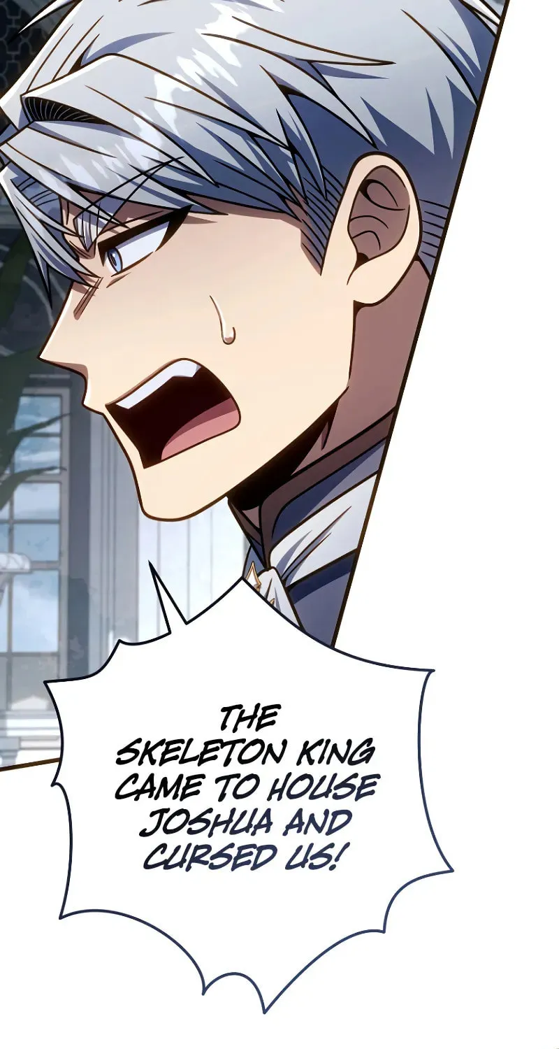I’m Going to Destroy this Country Chapter 22 page 18 - 