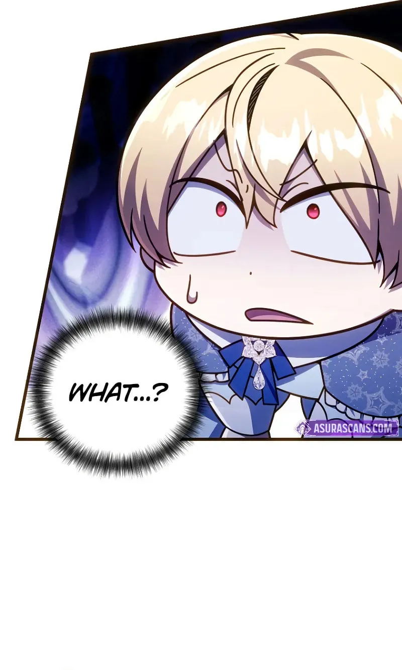 I’m Going to Destroy this Country Chapter 22 page 19 - 