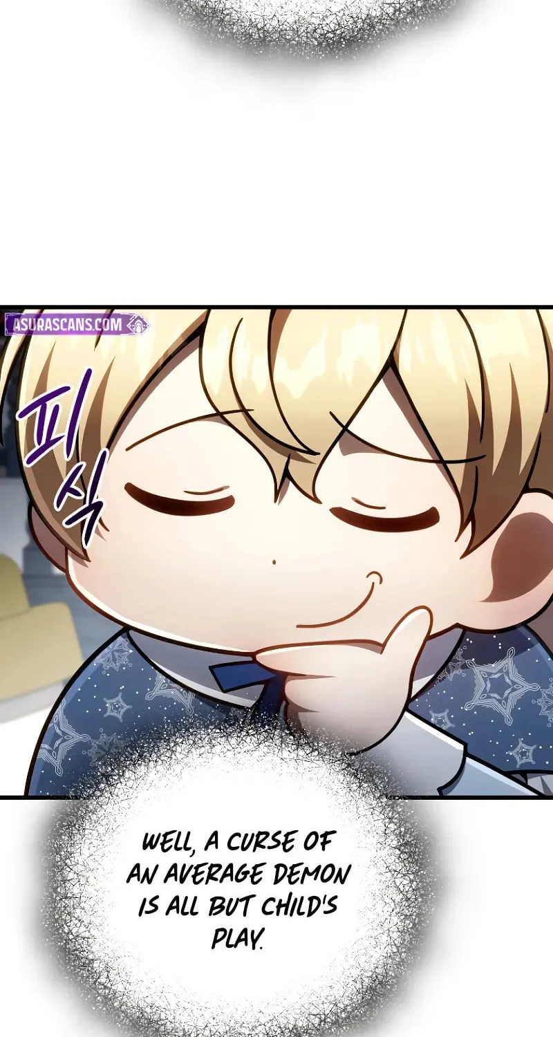 I’m Going to Destroy this Country Chapter 22 page 23 - 