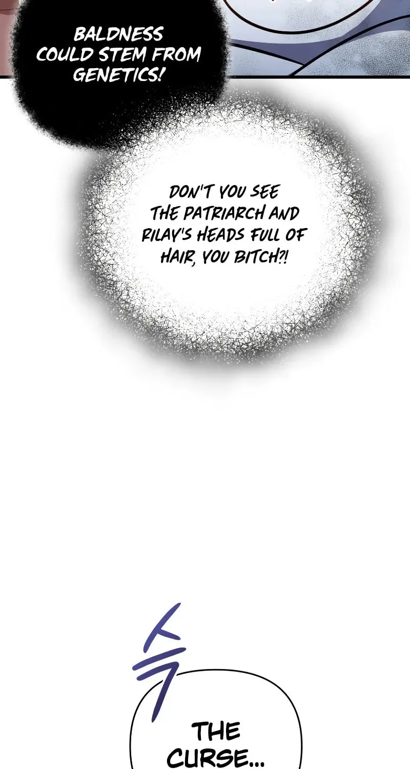 I’m Going to Destroy this Country Chapter 22 page 27 - 