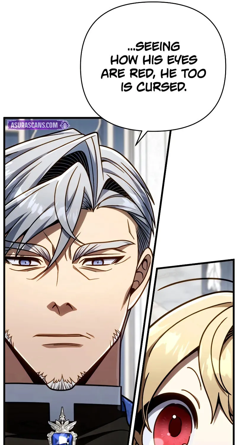 I’m Going to Destroy this Country Chapter 22 page 29 - 