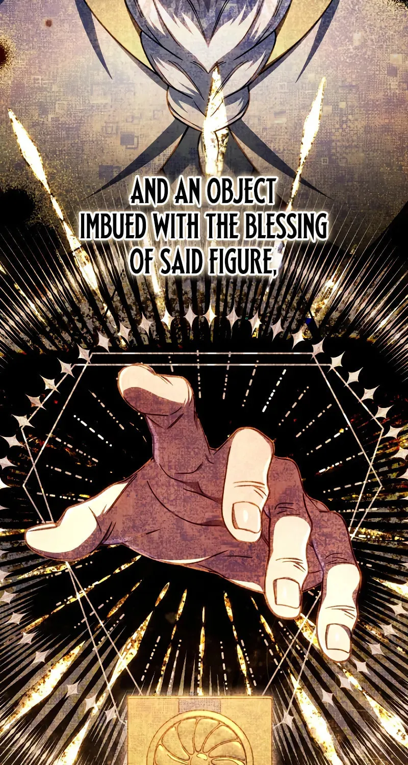 I’m Going to Destroy this Country Chapter 22 page 4 - 
