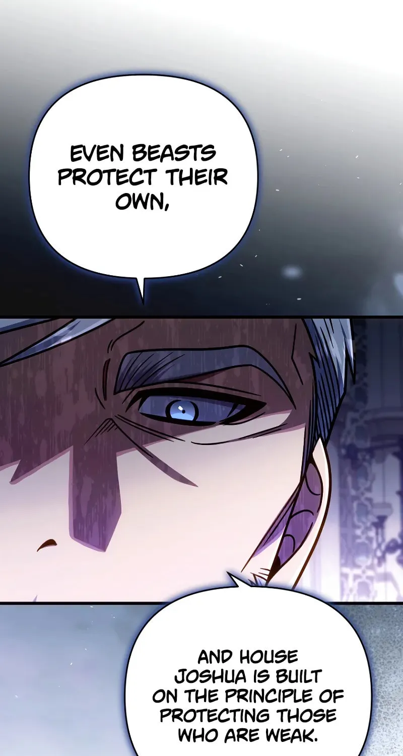 I’m Going to Destroy this Country Chapter 22 page 50 - 