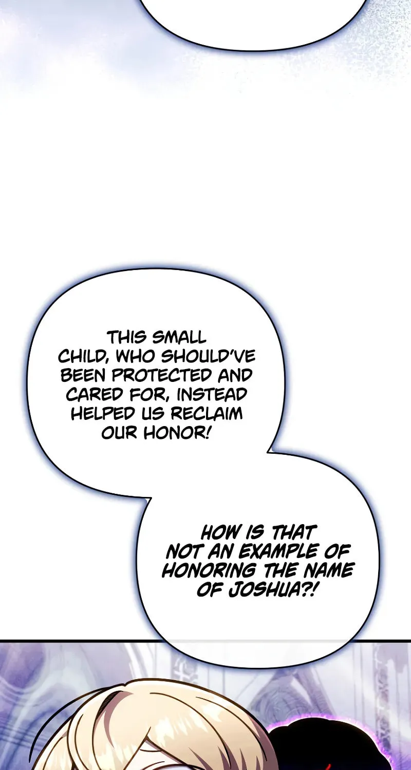 I’m Going to Destroy this Country Chapter 22 page 51 - 