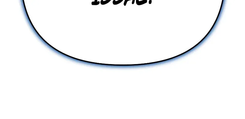 I’m Going to Destroy this Country Chapter 22 page 56 - 