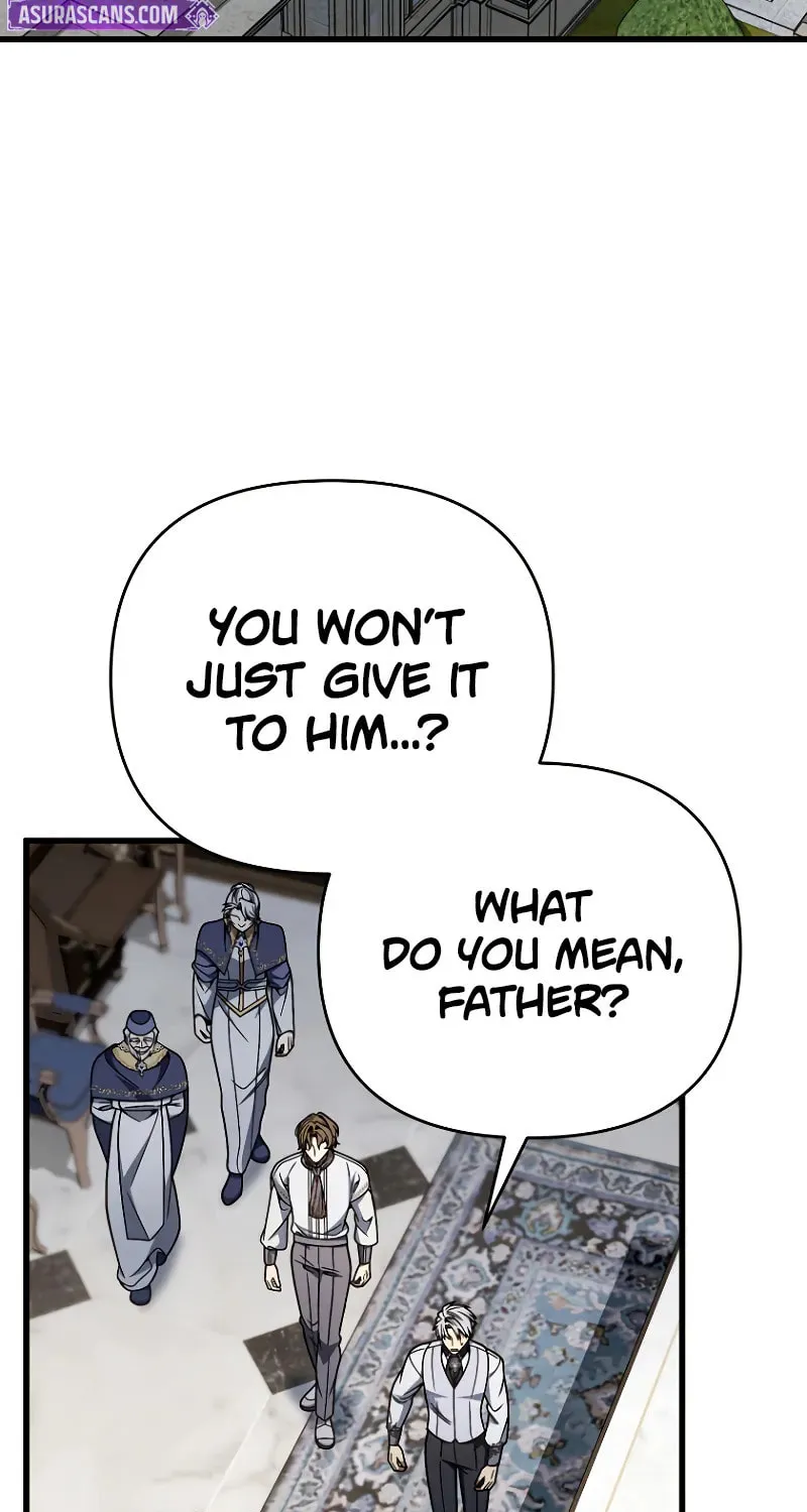 I’m Going to Destroy this Country Chapter 22 page 59 - 