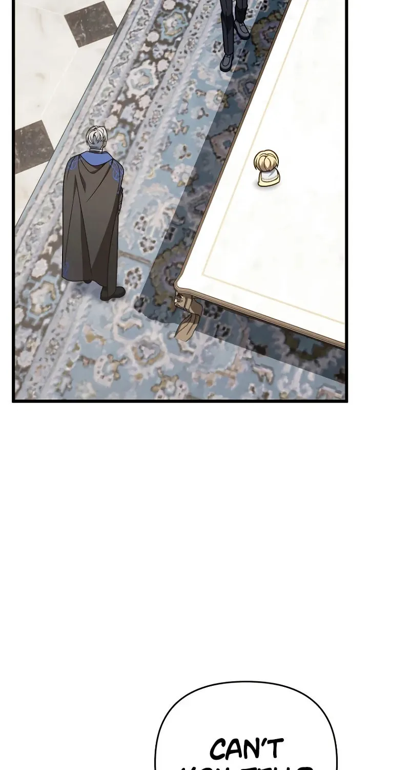 I’m Going to Destroy this Country Chapter 22 page 60 - 