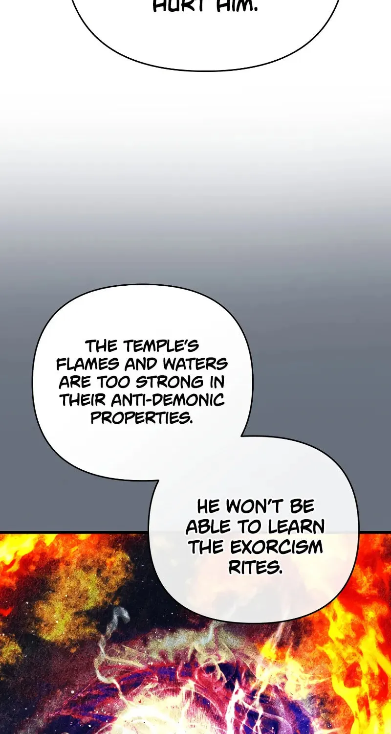 I’m Going to Destroy this Country Chapter 22 page 62 - 