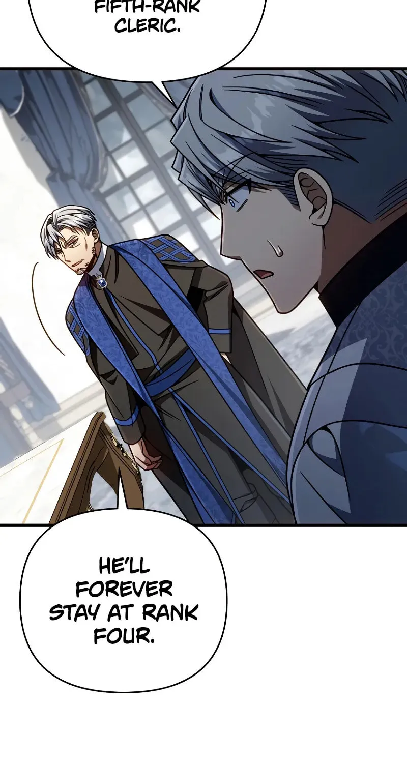 I’m Going to Destroy this Country Chapter 22 page 64 - 