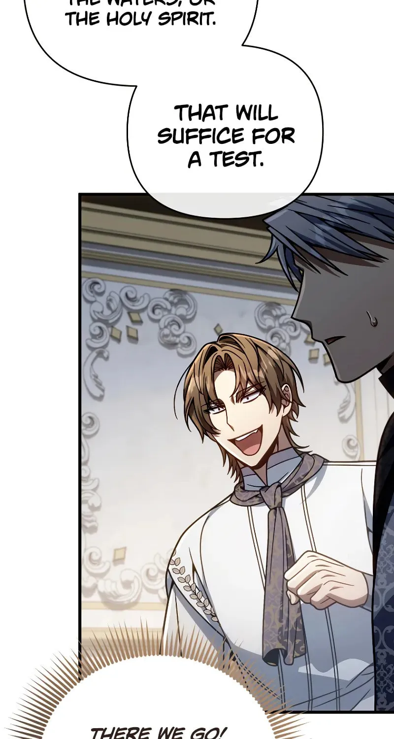 I’m Going to Destroy this Country Chapter 22 page 67 - 
