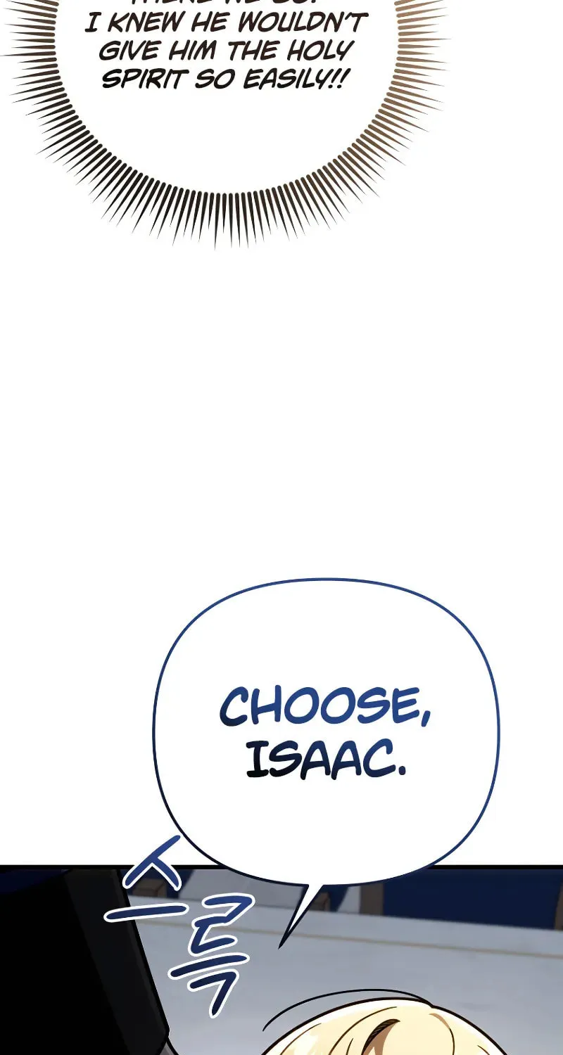I’m Going to Destroy this Country Chapter 22 page 68 - 