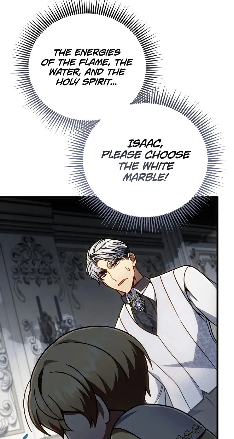 I’m Going to Destroy this Country Chapter 22 page 70 - 