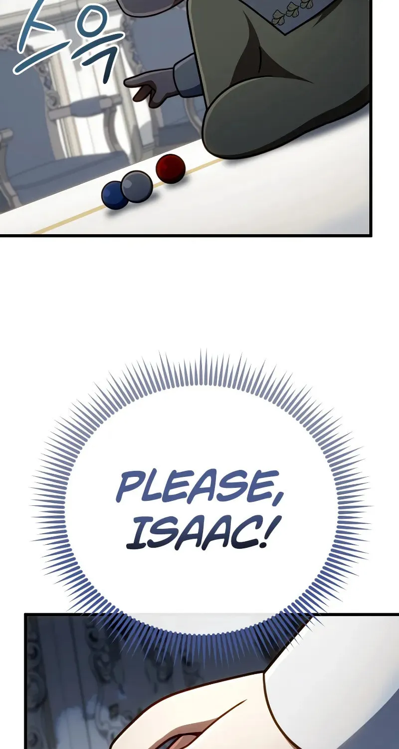 I’m Going to Destroy this Country Chapter 22 page 71 - 