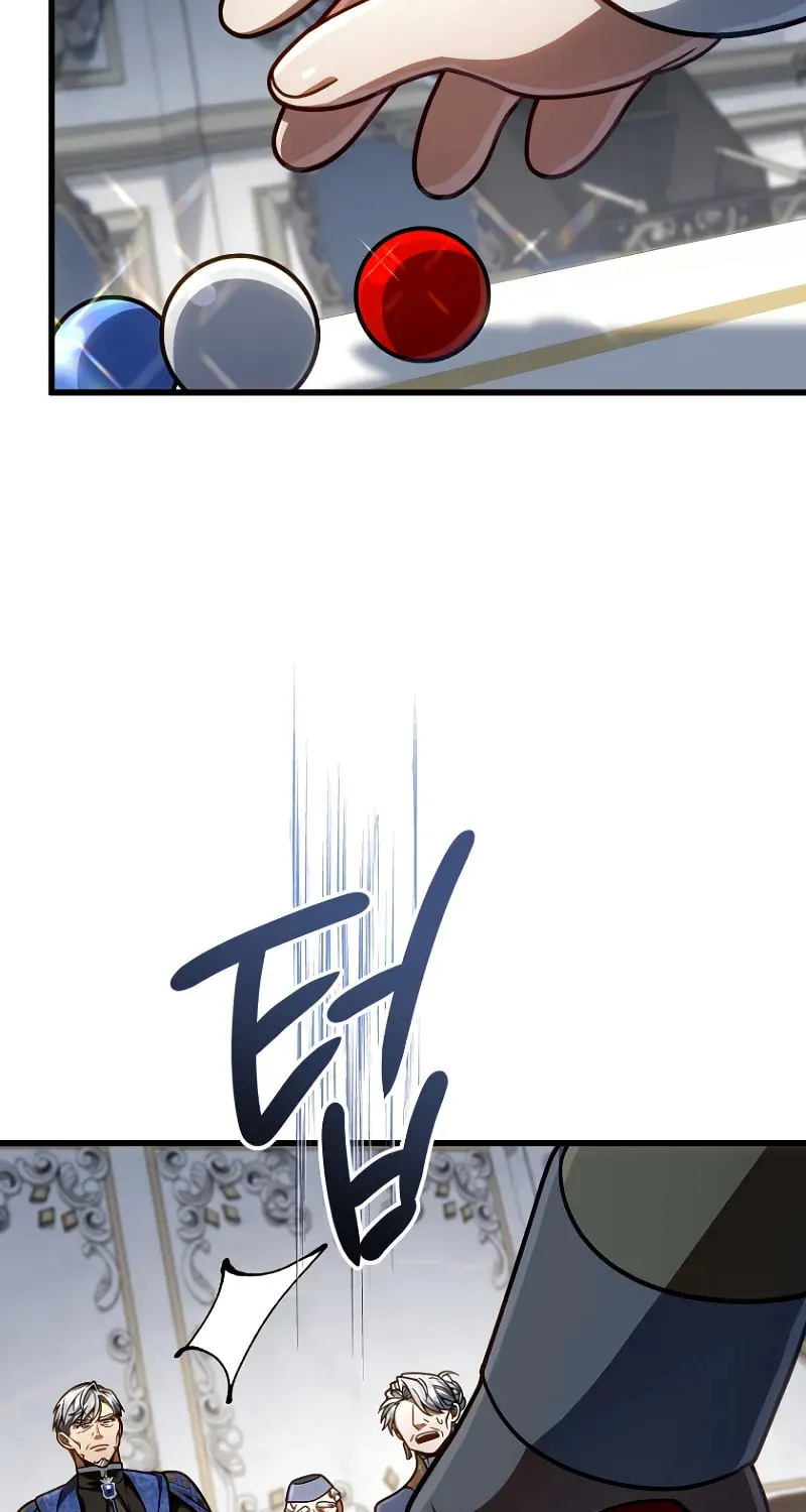 I’m Going to Destroy this Country Chapter 22 page 72 - 