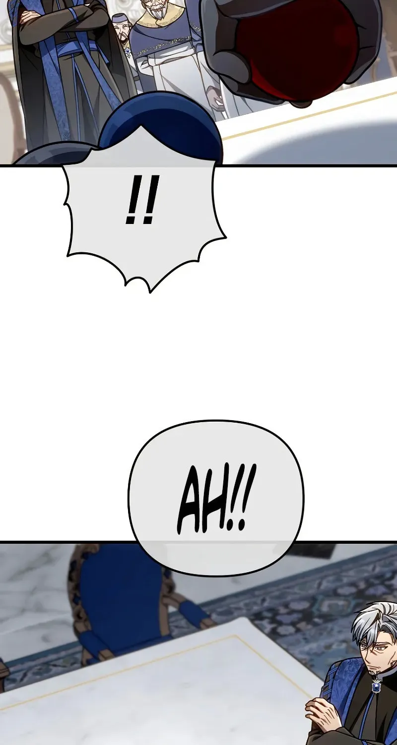I’m Going to Destroy this Country Chapter 22 page 73 - 