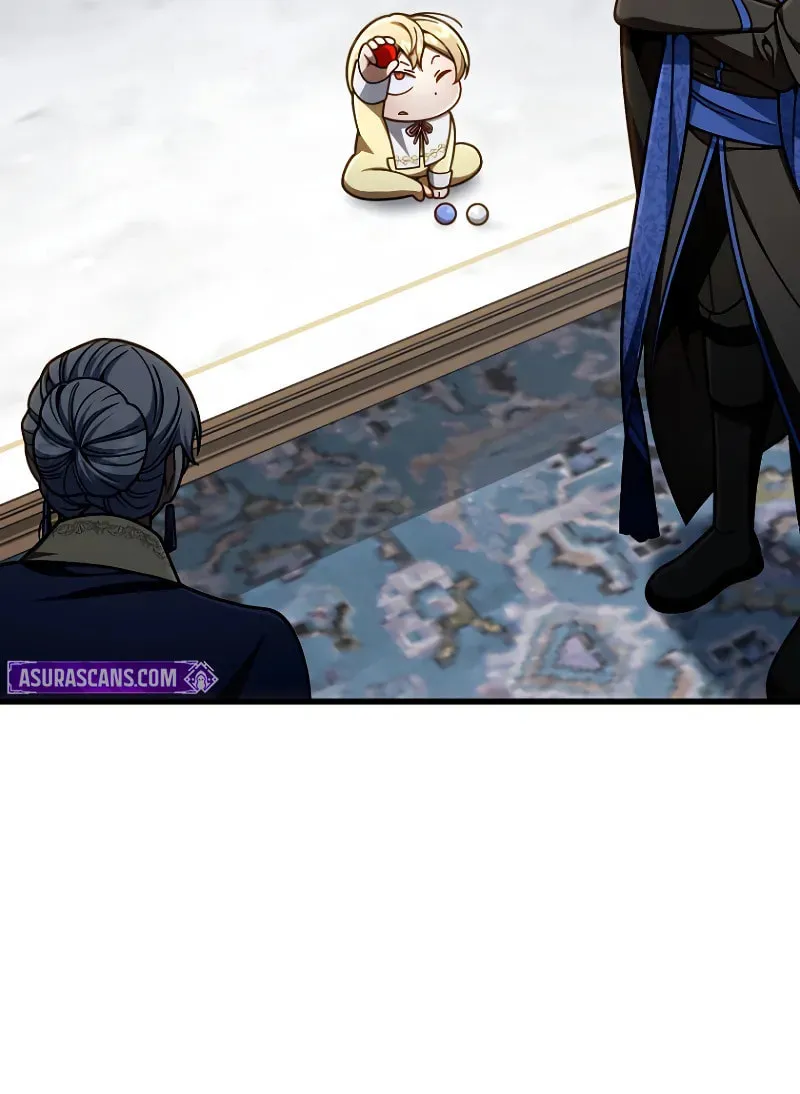 I’m Going to Destroy this Country Chapter 22 page 74 - 
