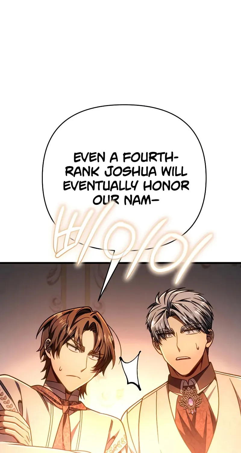 I’m Going to Destroy this Country Chapter 22 page 76 - 