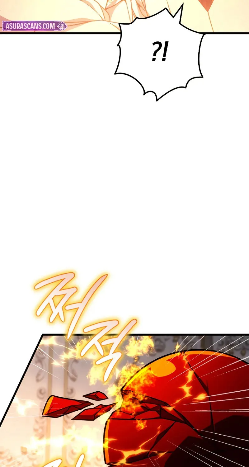 I’m Going to Destroy this Country Chapter 22 page 77 - 