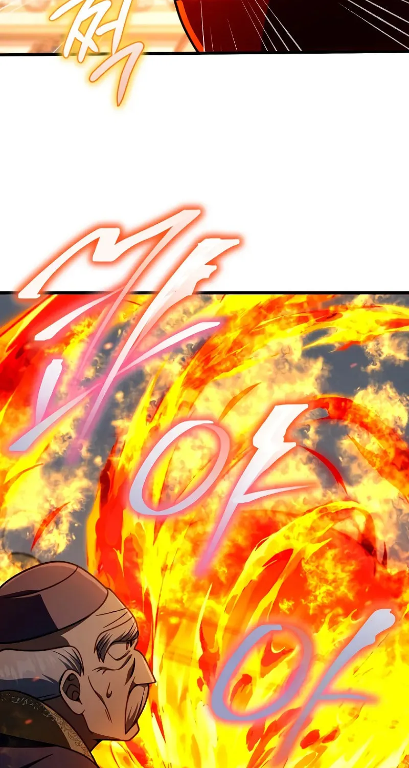 I’m Going to Destroy this Country Chapter 22 page 78 - 