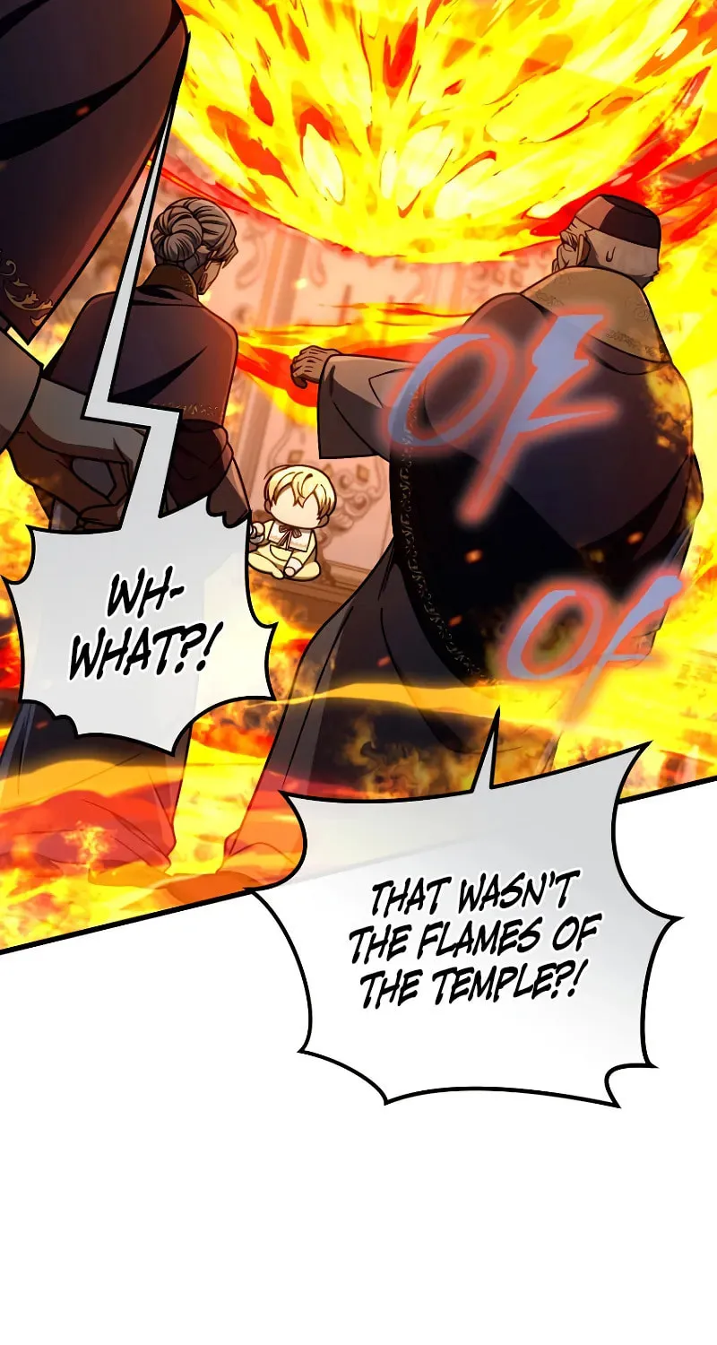 I’m Going to Destroy this Country Chapter 22 page 79 - 