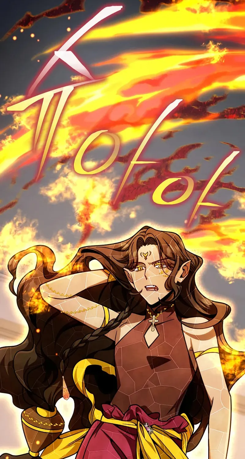 I’m Going to Destroy this Country Chapter 22 page 82 - 