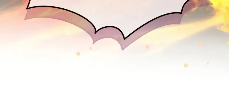 I’m Going to Destroy this Country Chapter 22 page 84 - 